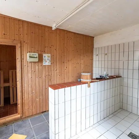 Neu Bruhn Nr 5 Midlum (Schleswig-Holstein)