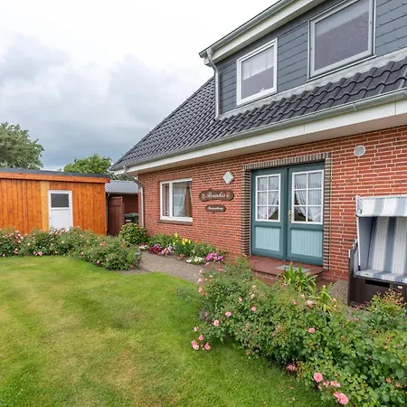 Neu Bruhn Nr 5
