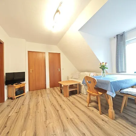 Neu Bruhn Nr 5 *
