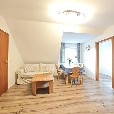 Neu Bruhn Nr 5