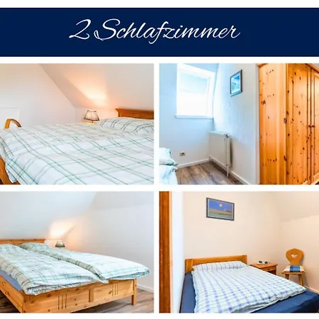 Neu Bruhn Nr 5