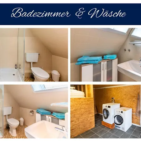Neu Bruhn Nr 5 * Midlum (Schleswig-Holstein)