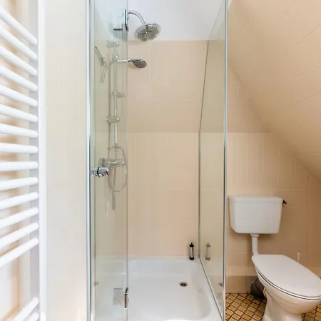 Neu Bruhn Nr 5 * Midlum (Schleswig-Holstein)