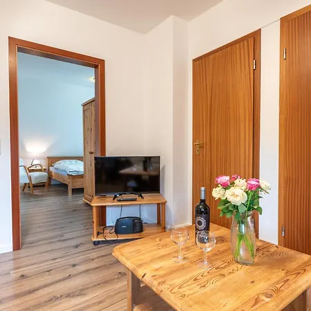 Neu Bruhn Nr 5