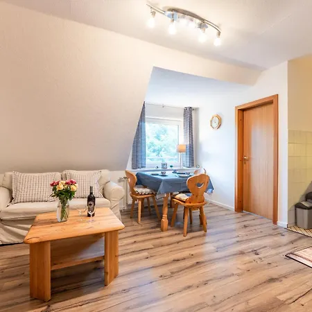 Neu Bruhn Nr 5 Midlum (Schleswig-Holstein)